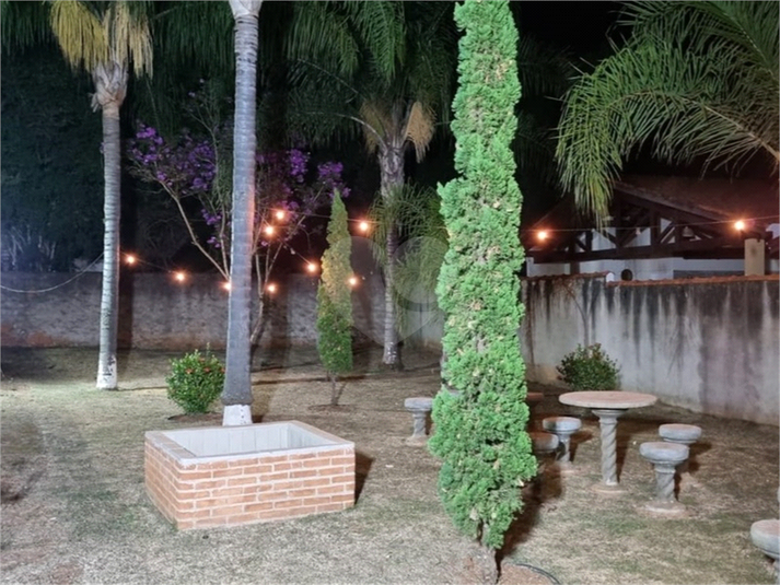 Foto REO1182736