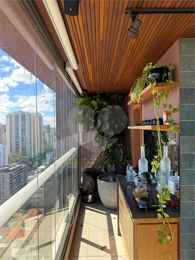 Foto REO1182737