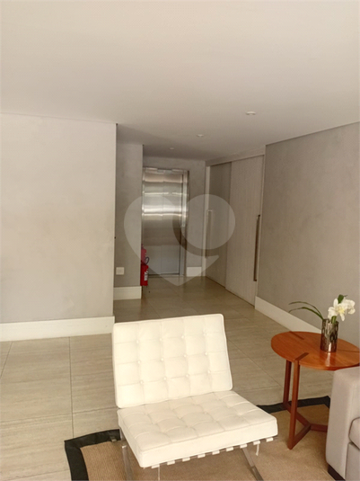 Foto REO1182740