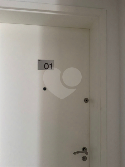 Foto REO1182740