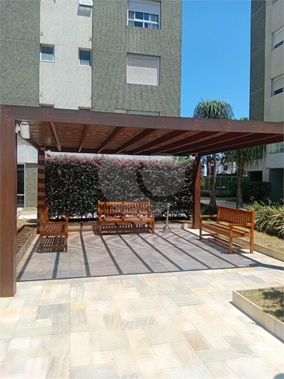 Foto REO1182740