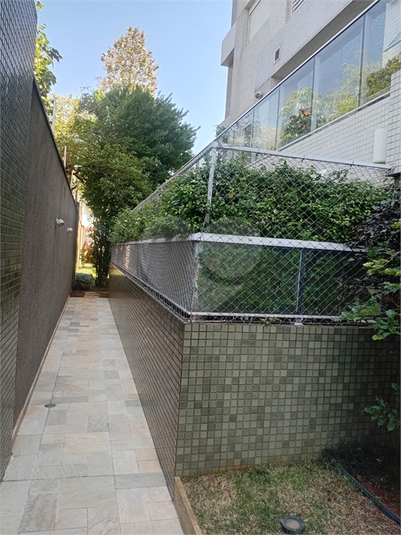 Foto REO1182740
