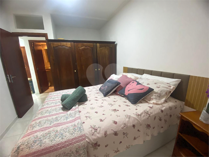 Foto REO1182742