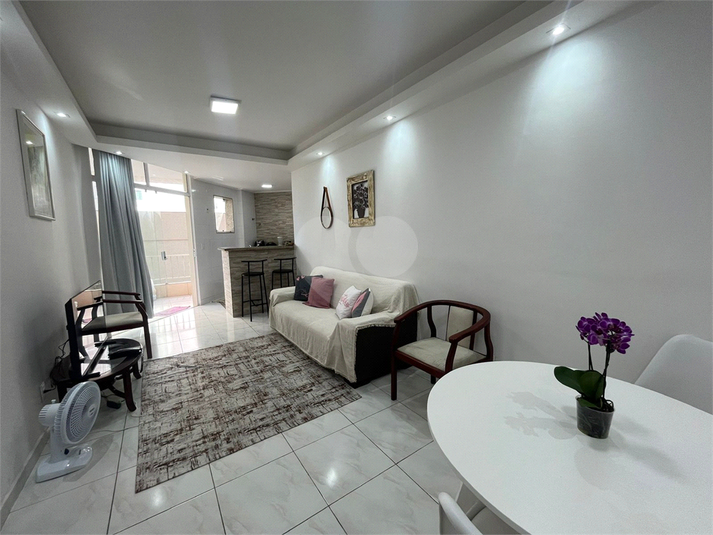 Foto REO1182742