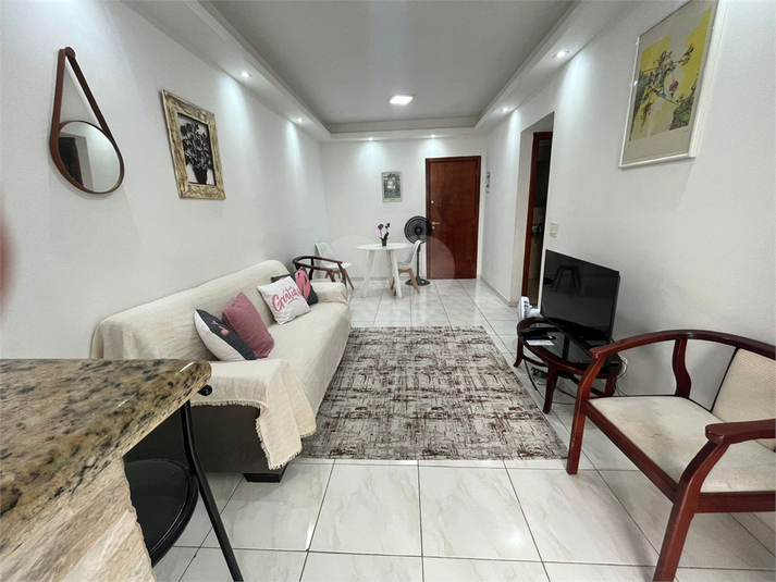 Foto REO1182742