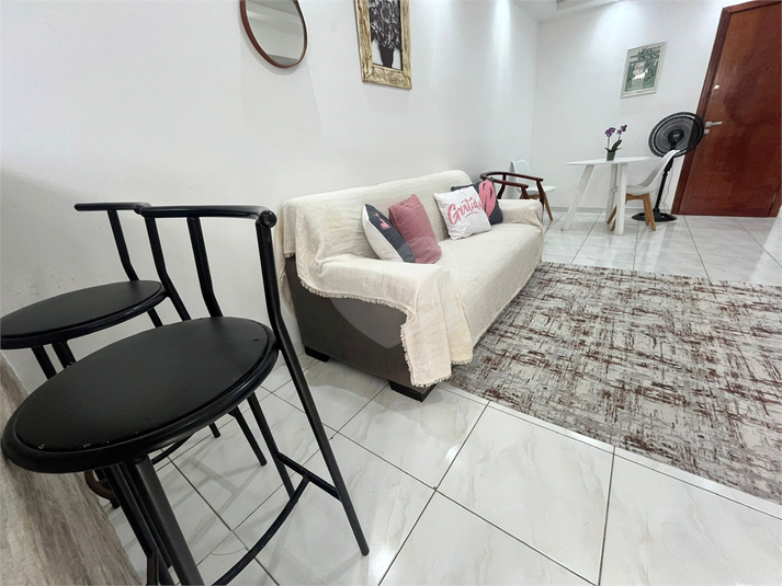 Foto REO1182742