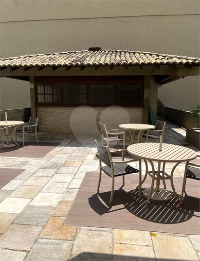 Foto REO1182742