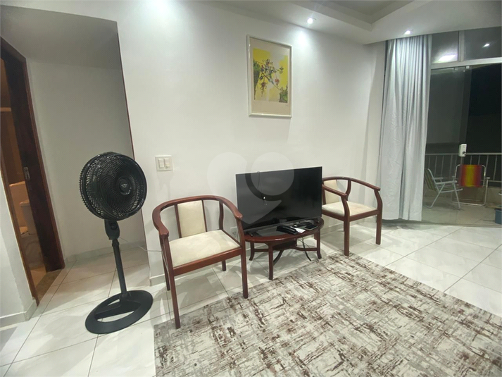 Foto REO1182742