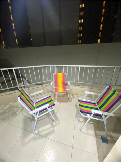 Foto REO1182742
