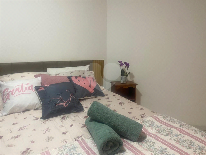 Foto REO1182742