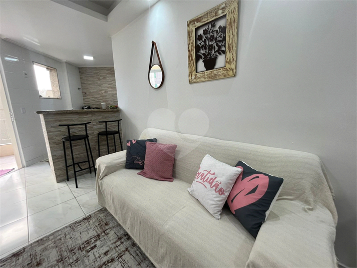 Foto REO1182742