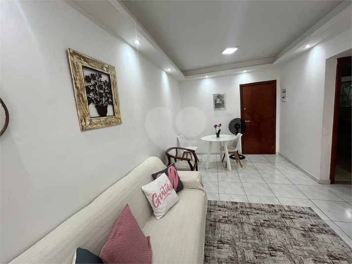 Foto REO1182742