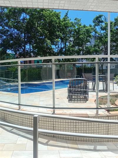 Foto REO1182744