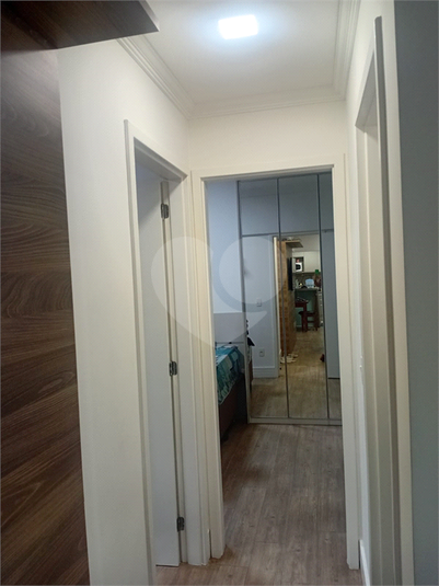 Foto REO1182744