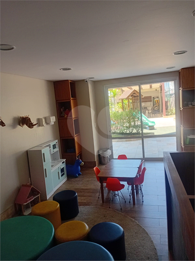 Foto REO1182744