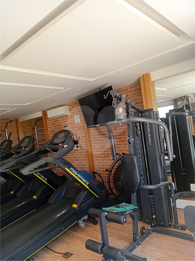 Foto REO1182744