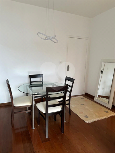 Foto REO1182747