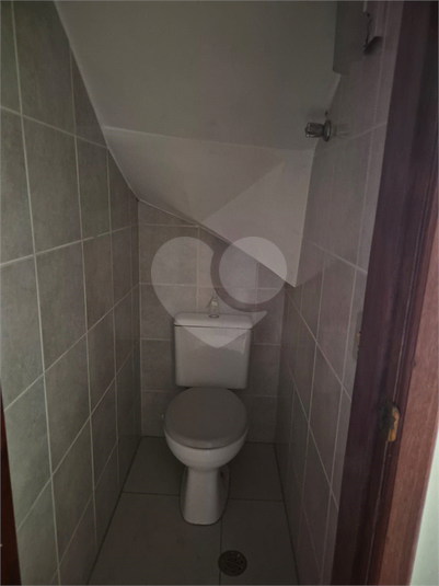 Foto REO1182751