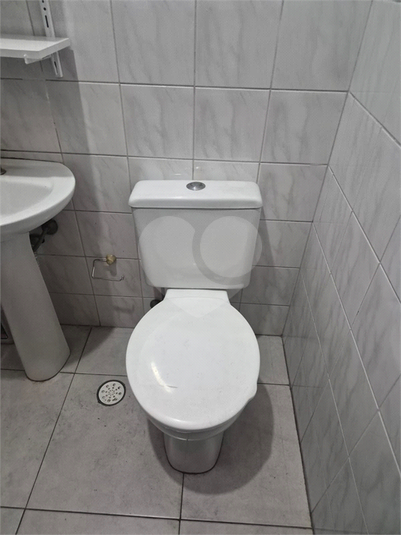 Foto REO1182751