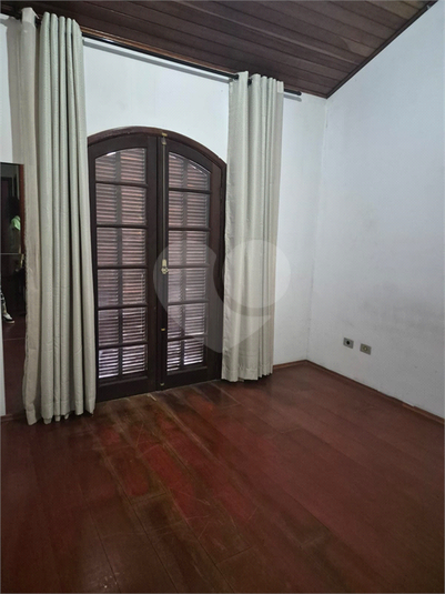 Foto REO1182751