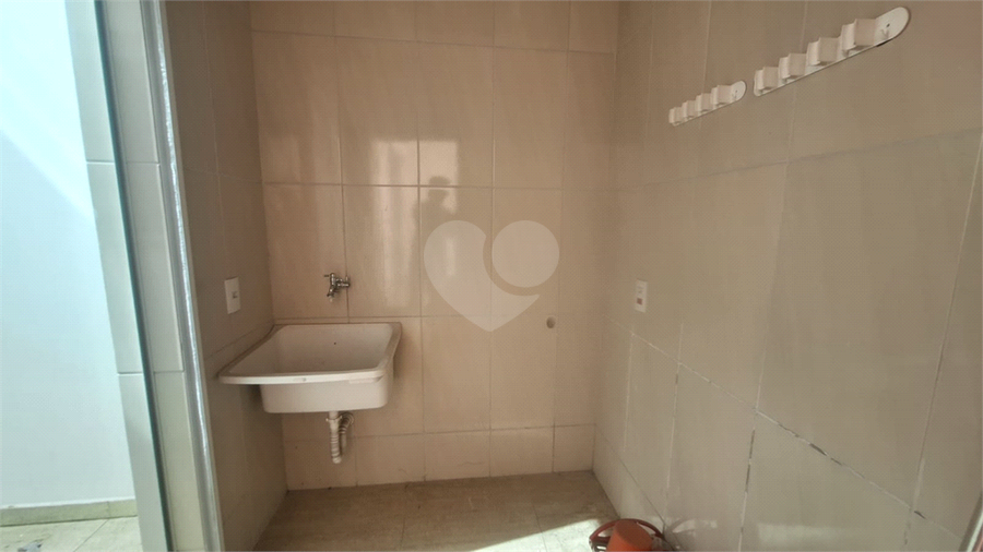 Foto REO1182762