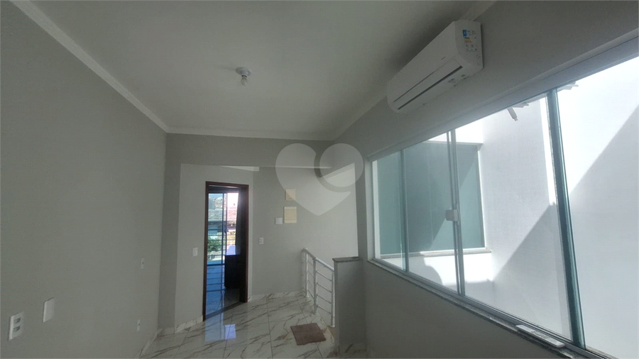 Foto REO1182762