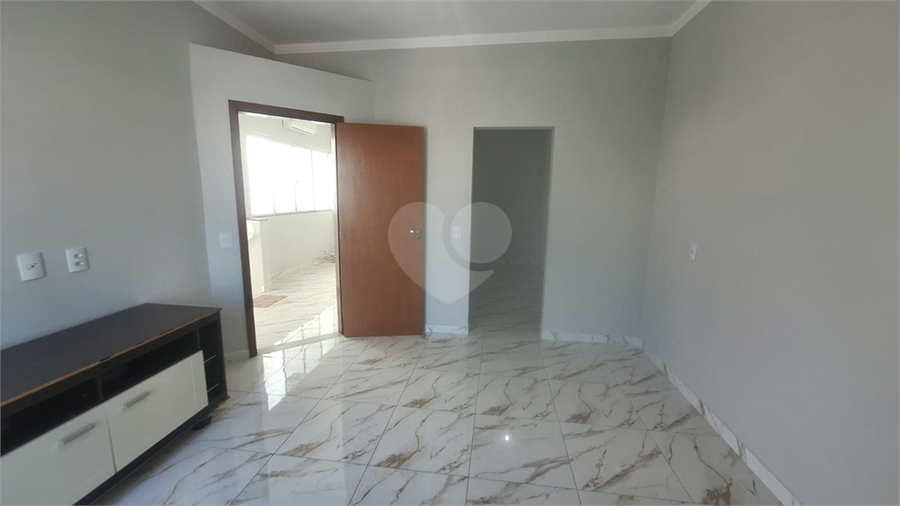 Foto REO1182762