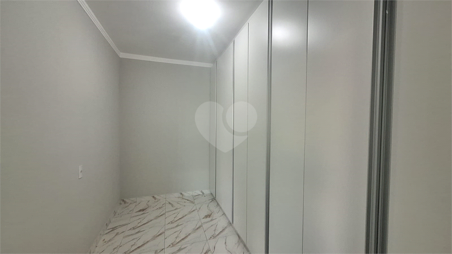 Foto REO1182762
