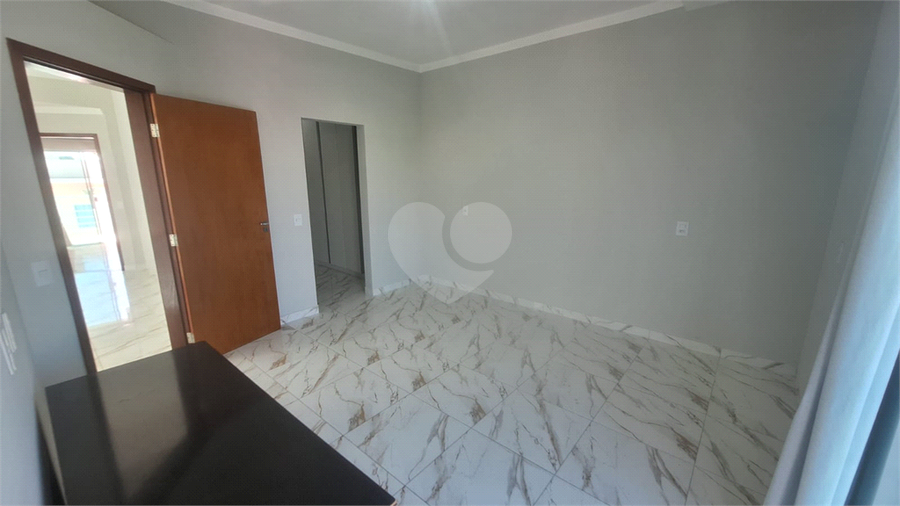 Foto REO1182762