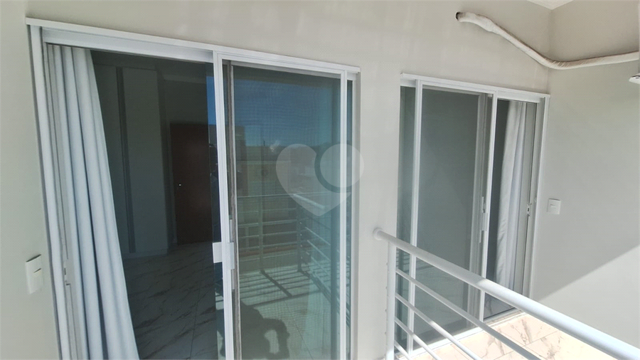 Foto REO1182762