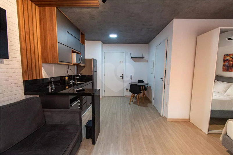 Foto REO1182769