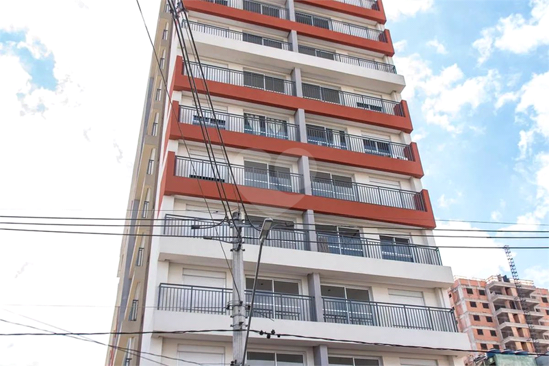 Foto REO1182769