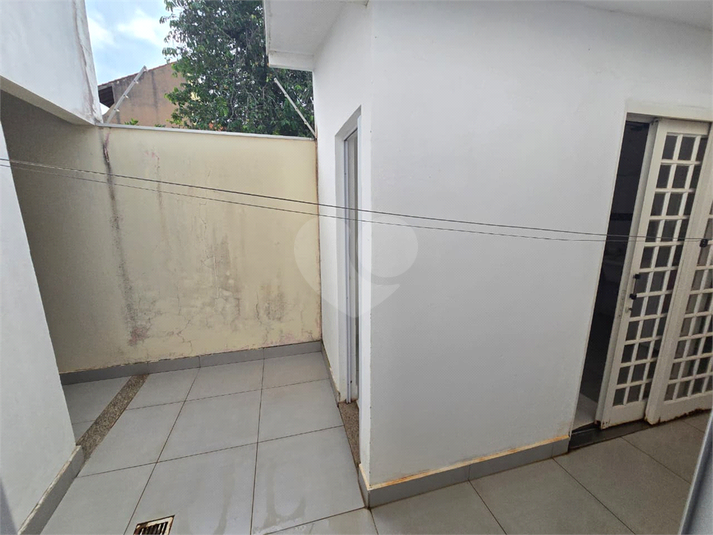 Foto REO1182770