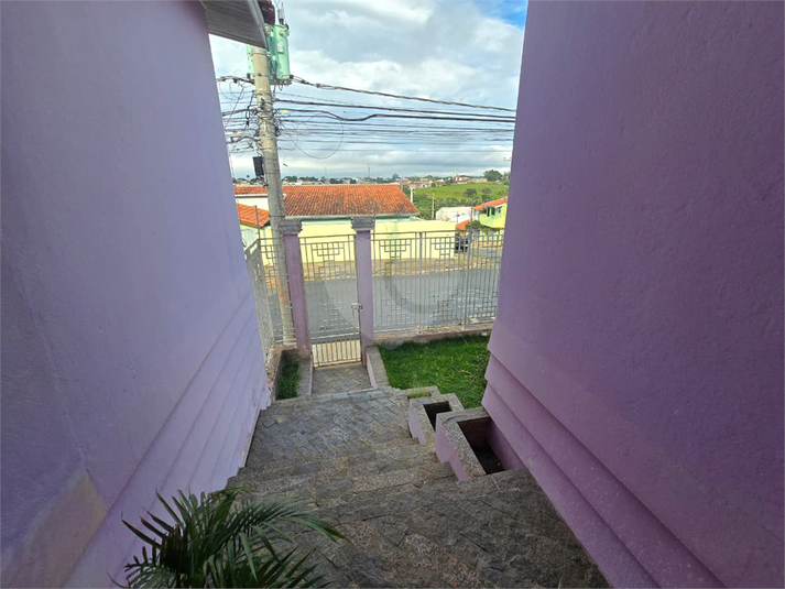 Foto REO1182770