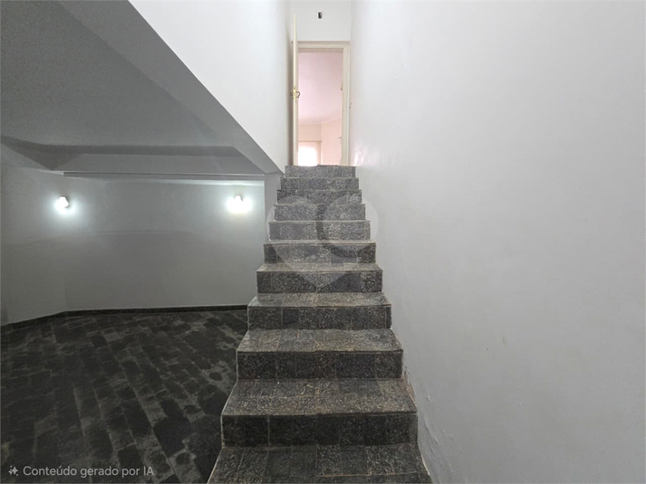 Foto REO1182770