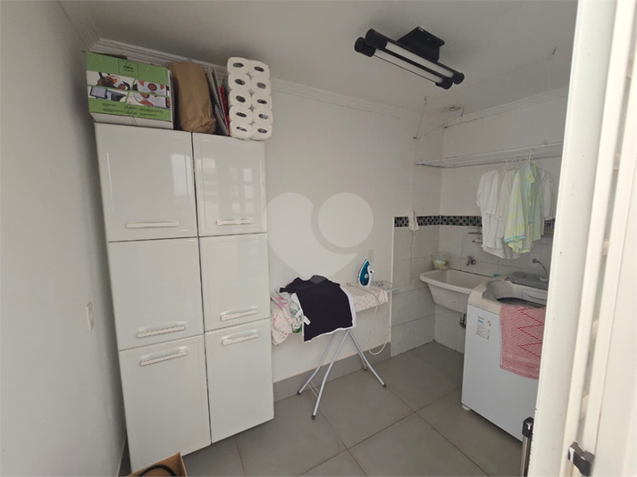 Foto REO1182770