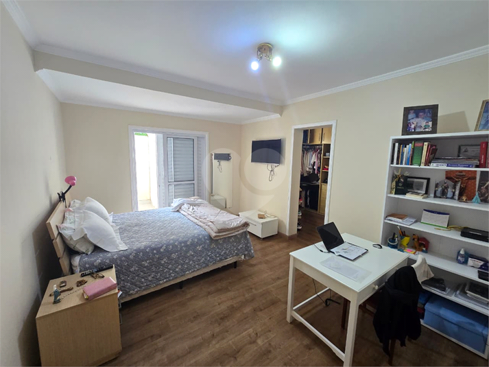 Foto REO1182770