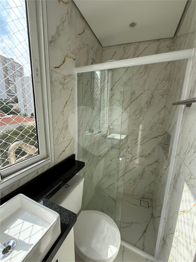 Foto REO1182785
