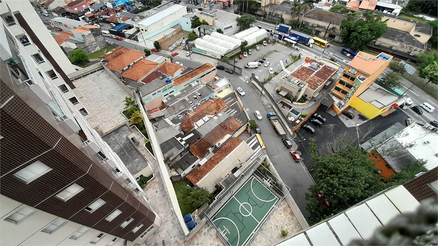 Foto REO1182788