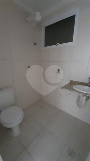 Foto REO1182788