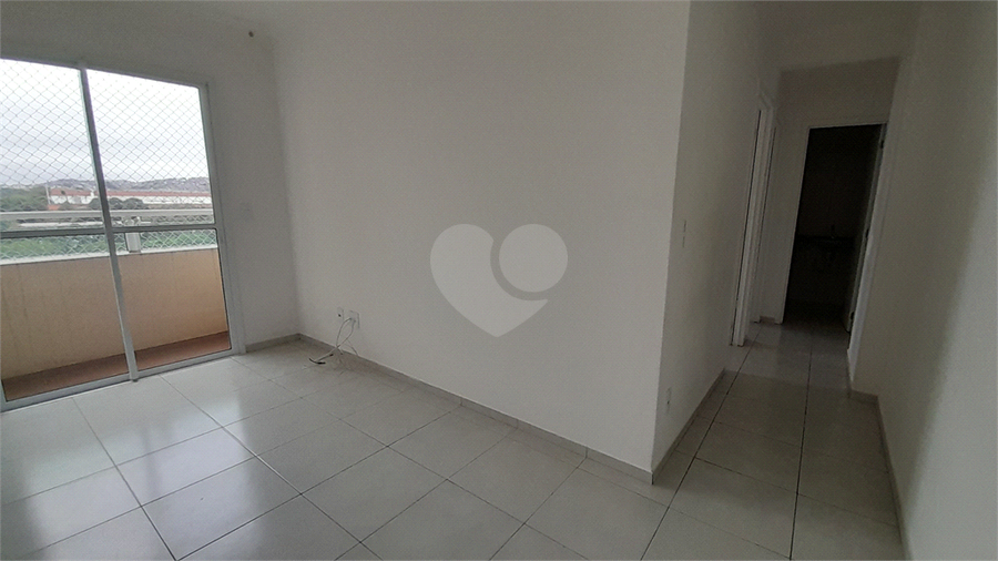 Foto REO1182788