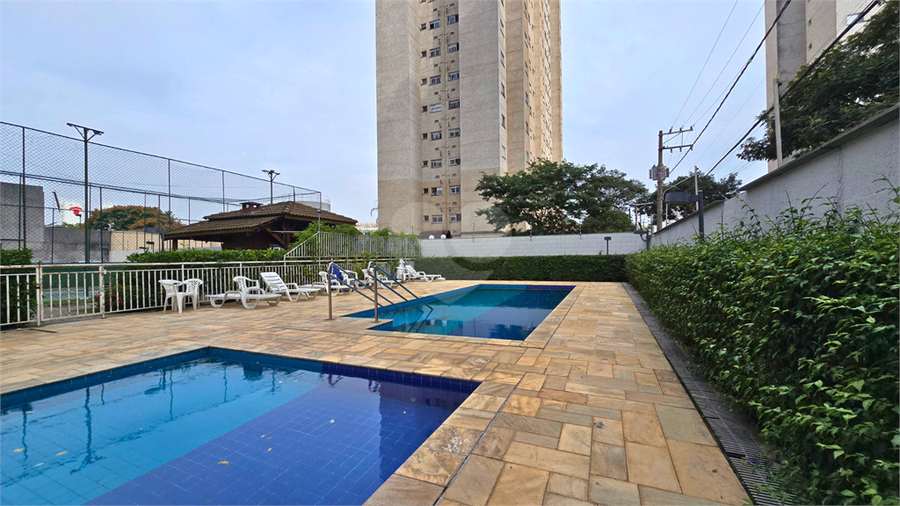 Foto REO1182790