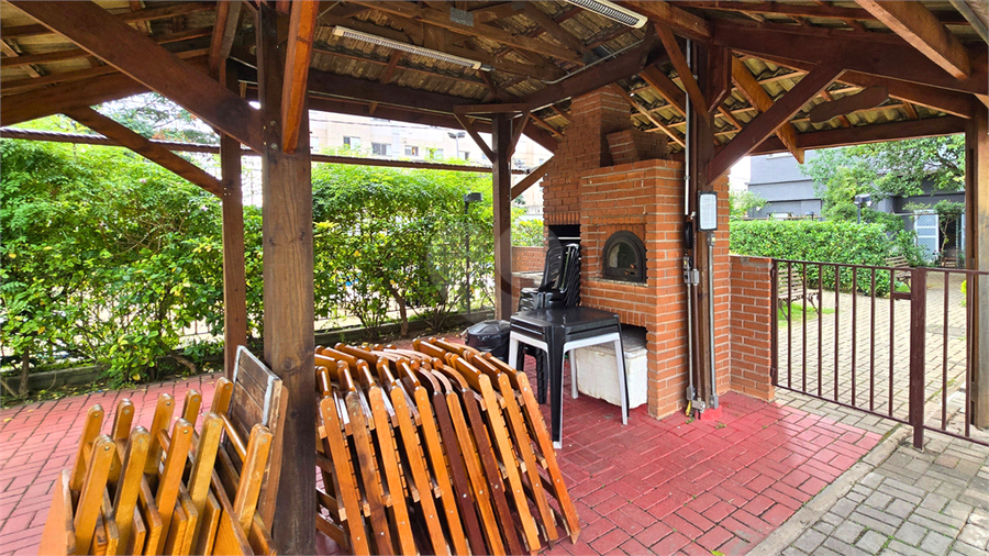 Foto REO1182790