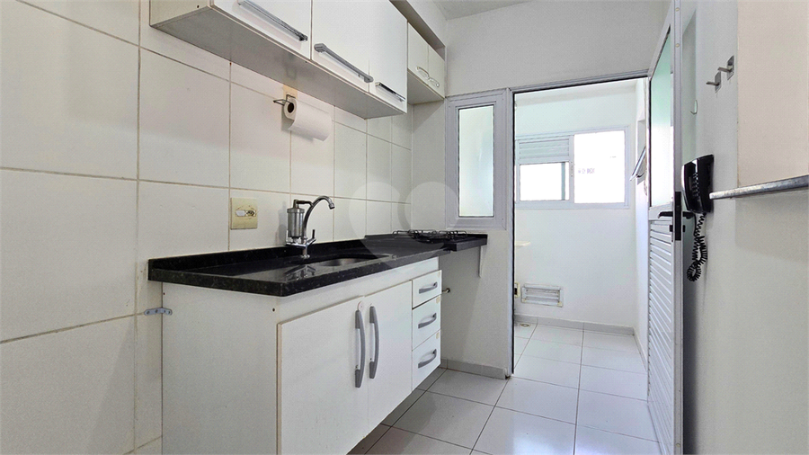 Foto REO1182790