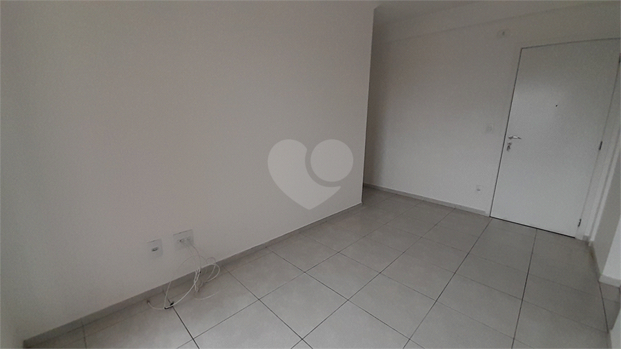 Foto REO1182796