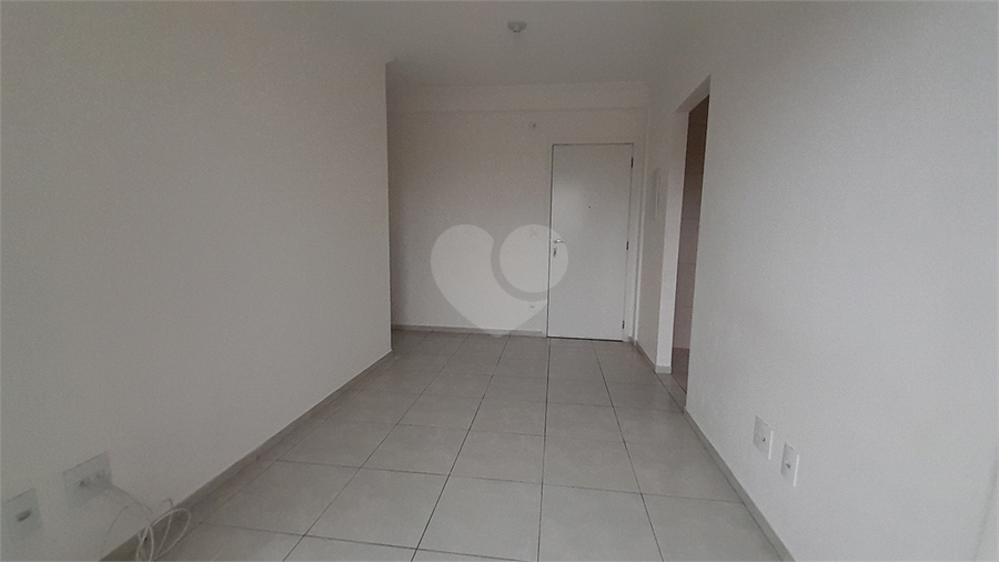Foto REO1182796
