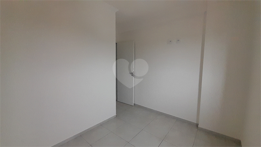 Foto REO1182796