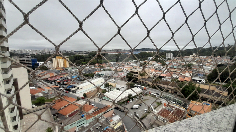 Foto REO1182796