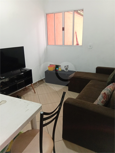 Foto REO1182804