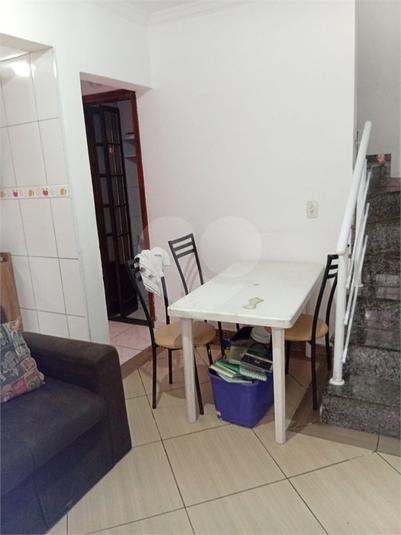 Foto REO1182804